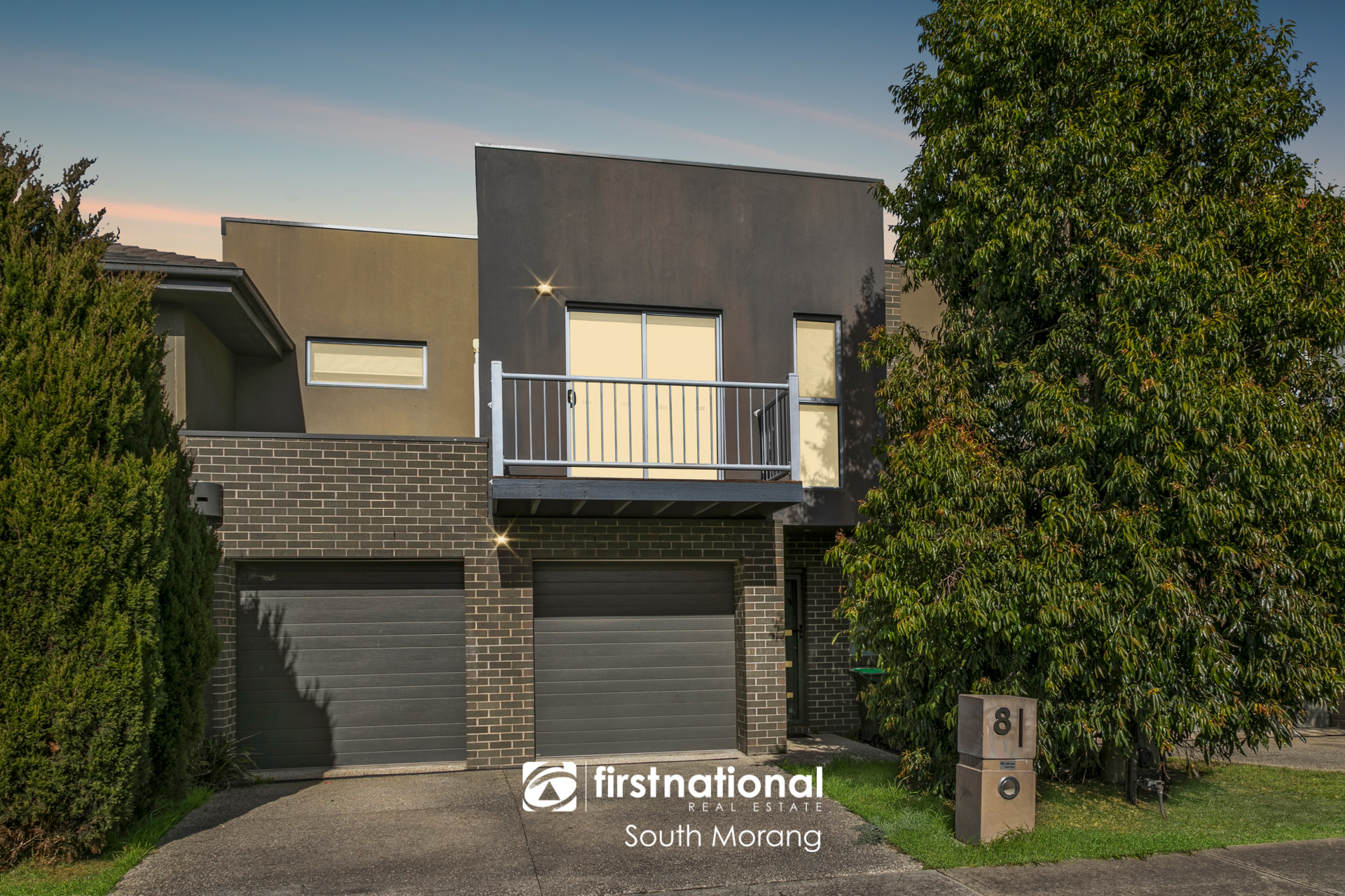 8 Dunolly Street, Epping VIC 3076 