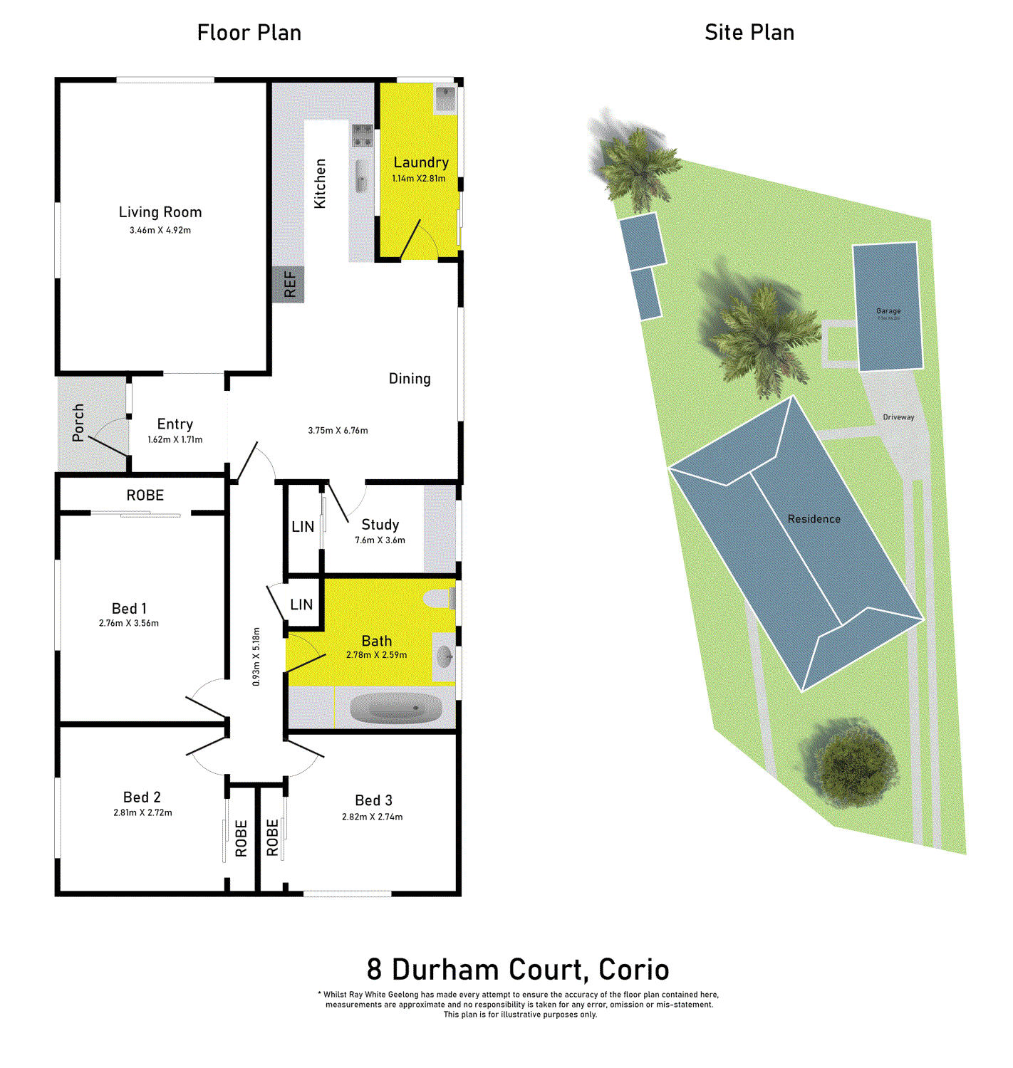 https://images.listonce.com.au/listings/8-durham-court-corio-vic-3214/811/01698811_floorplan_01.gif?NhG0-LdDLLc