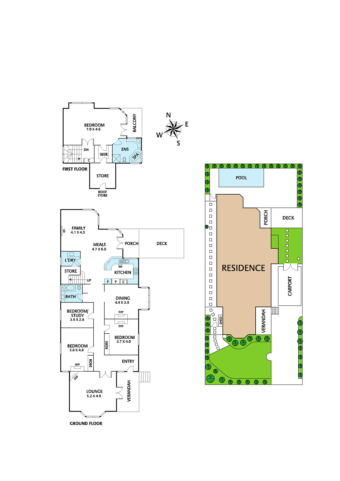 https://images.listonce.com.au/listings/8-durham-street-eaglemont-vic-3084/825/00316825_floorplan_01.gif?l3ylrbzfdsE