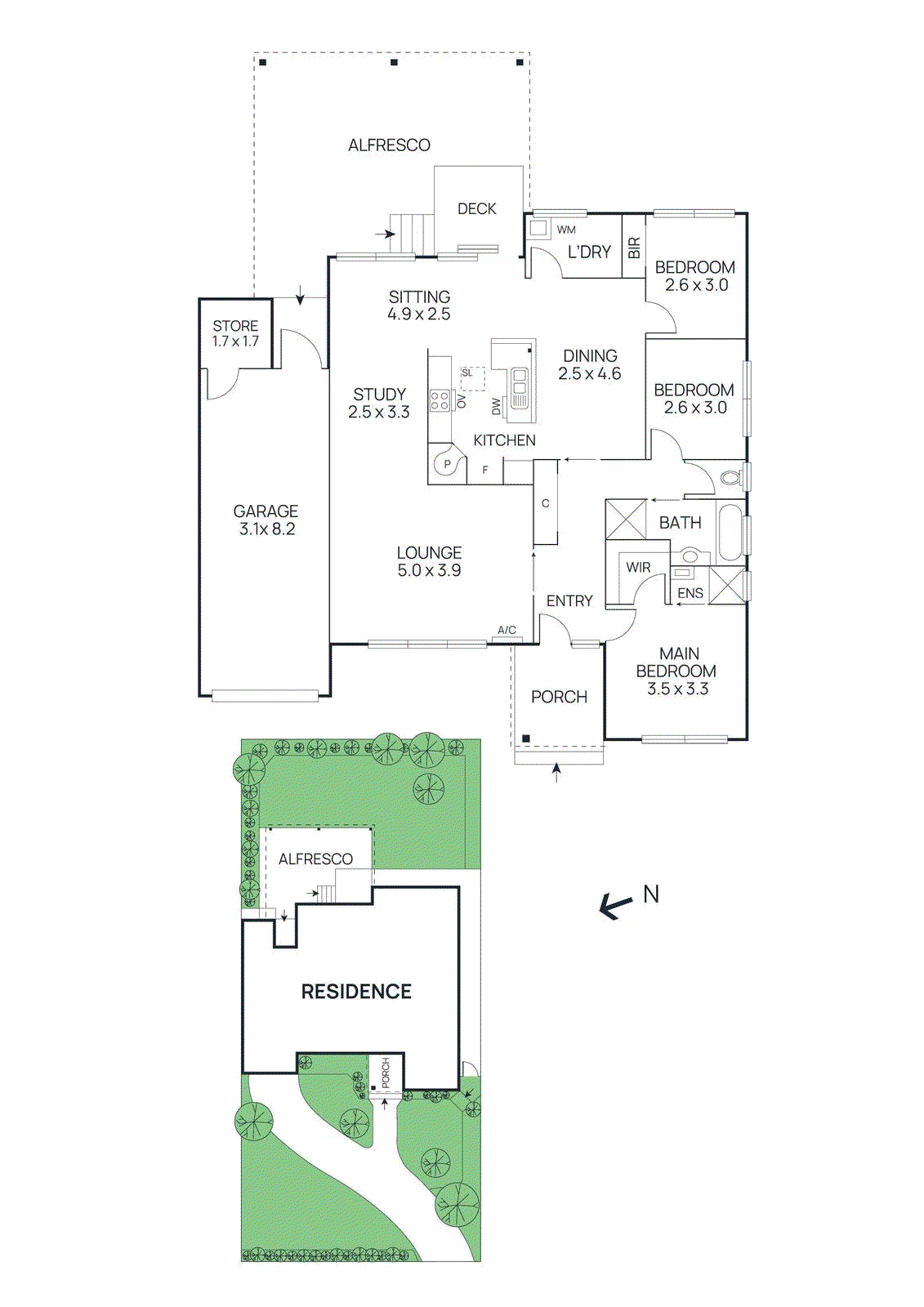 https://images.listonce.com.au/listings/8-dwyer-place-greensborough-vic-3088/427/01882427_floorplan_01.gif?RfBfYEcHi8M