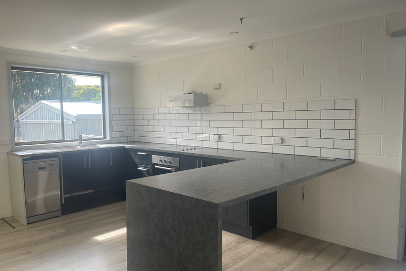8 Dysart Street, Clifton Beach, TAS, 7020