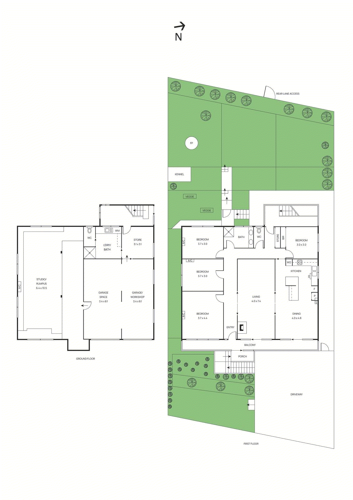 https://images.listonce.com.au/listings/8-eagleview-crescent-bell-post-hill-vic-3215/866/01921866_floorplan_01.gif?ZkJ1nq6lcYw