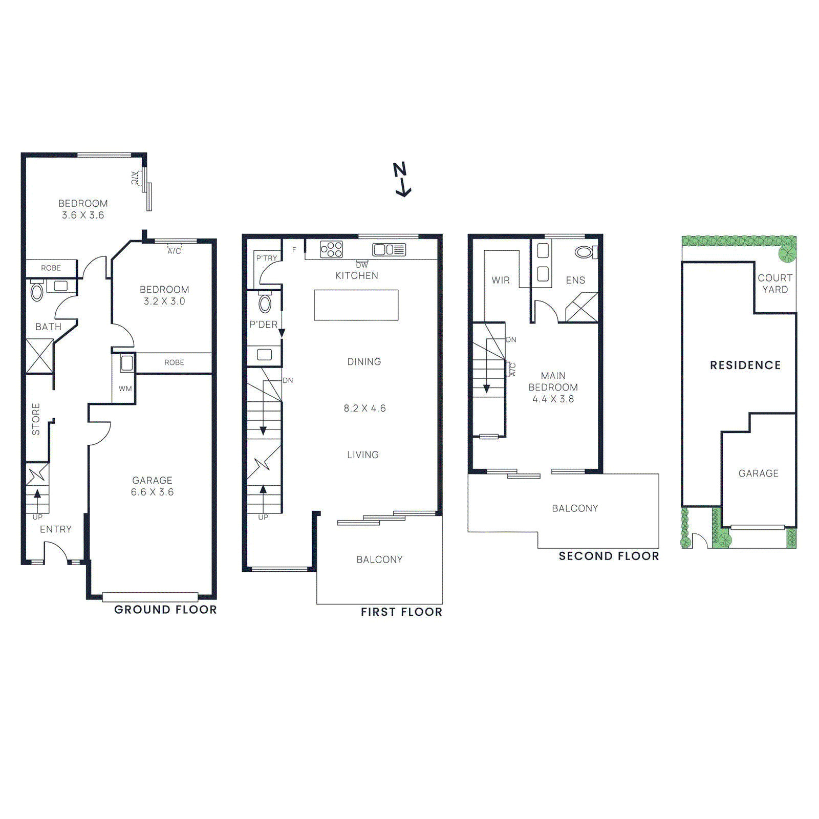 https://images.listonce.com.au/listings/8-eastbourne-street-prahran-vic-3181/177/01753177_floorplan_01.gif?rCpyRYSN9NY