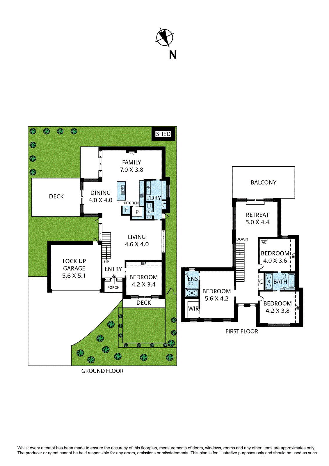 https://images.listonce.com.au/listings/8-eliza-close-williamstown-north-vic-3016/831/01470831_floorplan_01.gif?i3QOXy7MivA