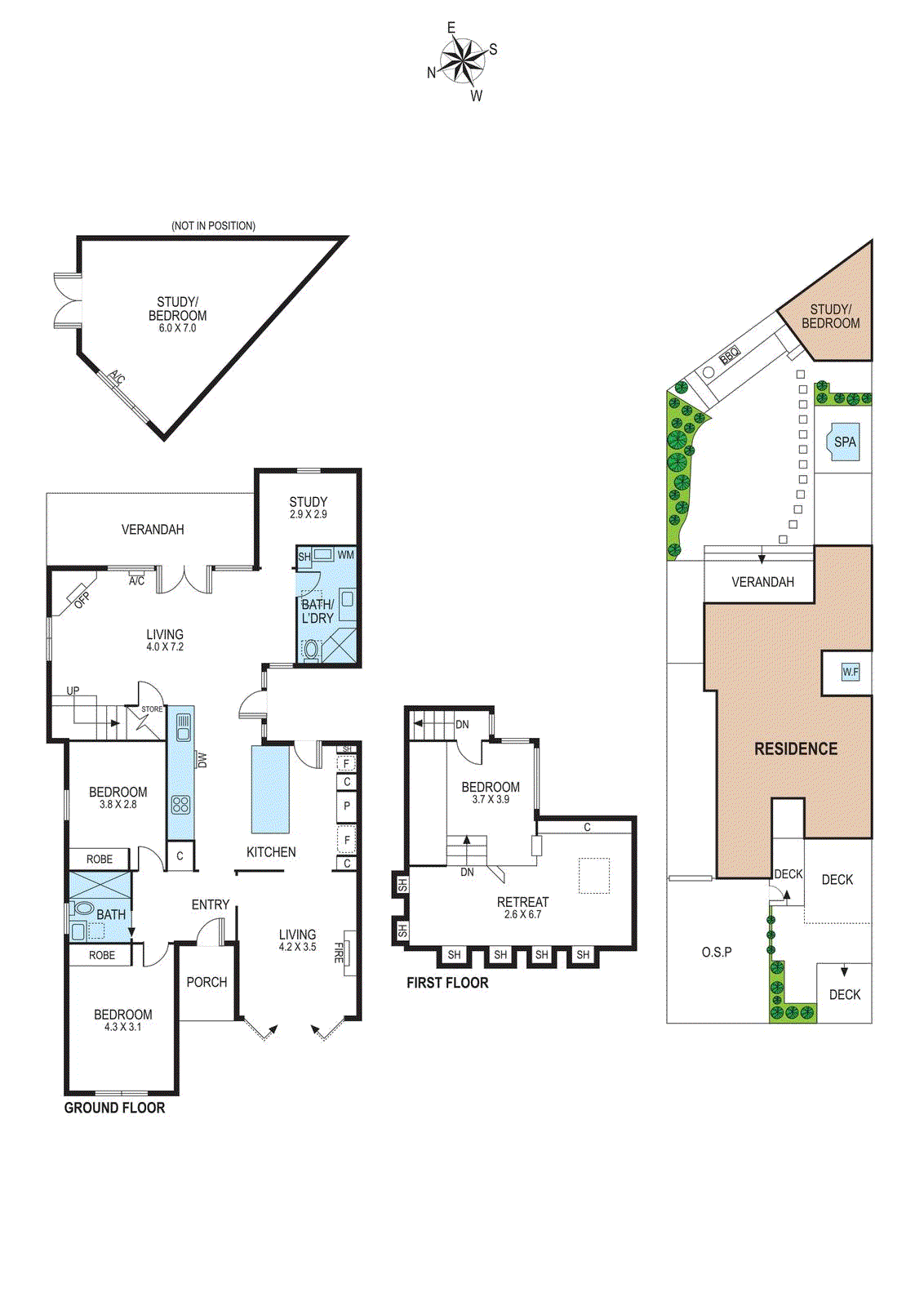 https://images.listonce.com.au/listings/8-elizabeth-street-brighton-east-vic-3187/916/01130916_floorplan_01.gif?nWKE-EzPMWA