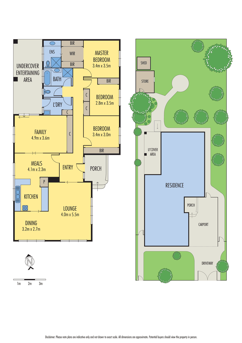 https://images.listonce.com.au/listings/8-elphin-street-newport-vic-3015/032/01203032_floorplan_01.gif?6GLHjRwrur4