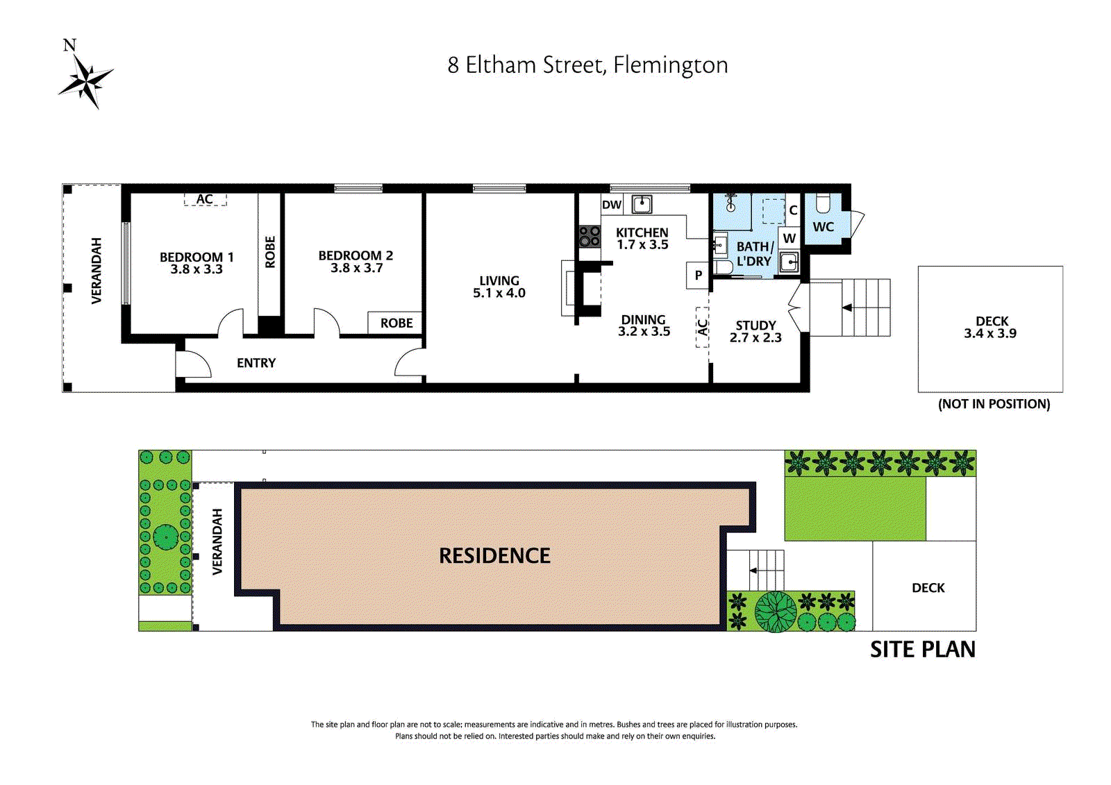 https://images.listonce.com.au/listings/8-eltham-street-flemington-vic-3031/957/01579957_floorplan_01.gif?LVXzeeEYJbc