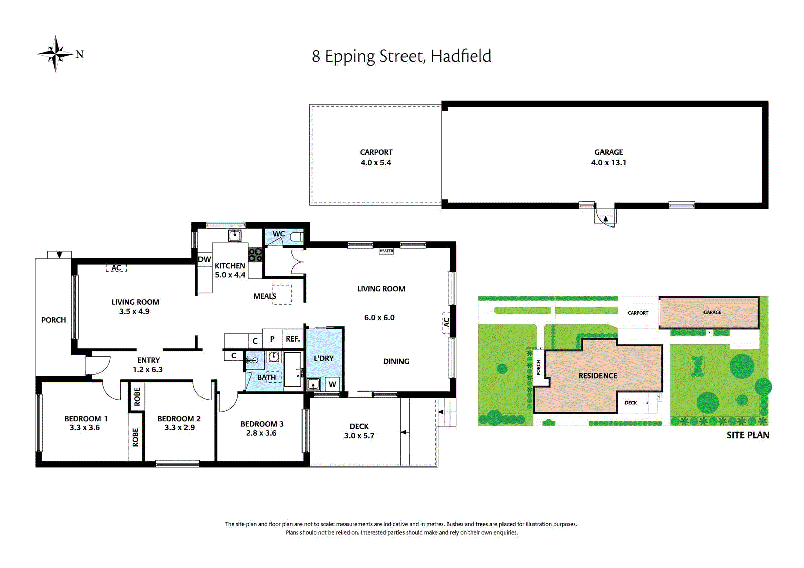 https://images.listonce.com.au/listings/8-epping-street-hadfield-vic-3046/433/01394433_floorplan_01.gif?R-Tdy14IfIw