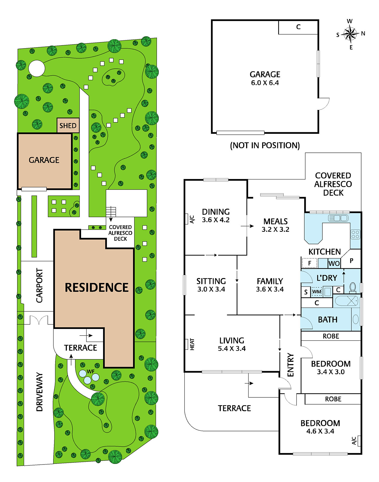 https://images.listonce.com.au/listings/8-erskine-street-nunawading-vic-3131/928/00808928_floorplan_01.gif?1S9Wd8jHfj8