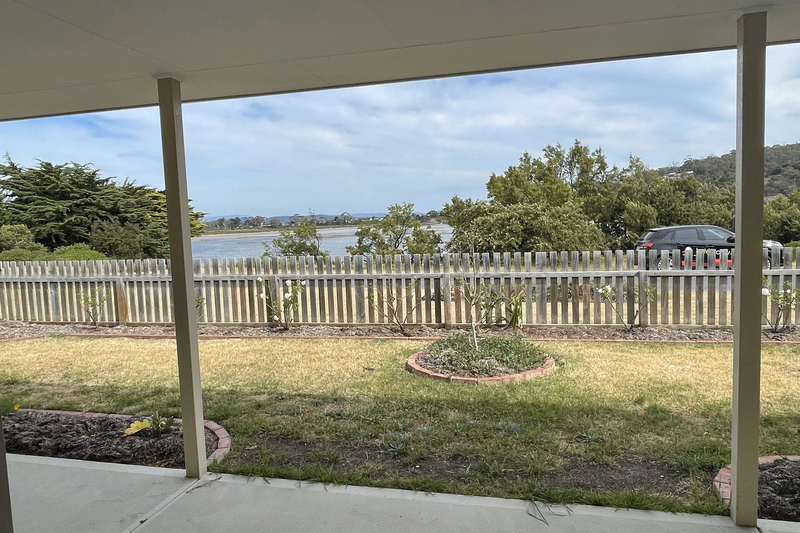 8 Esplanade , Carlton River, TAS, 7173