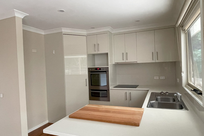 8 Esplanade , Carlton River, TAS, 7173