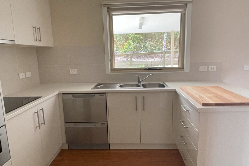 8 Esplanade , Carlton River, TAS, 7173