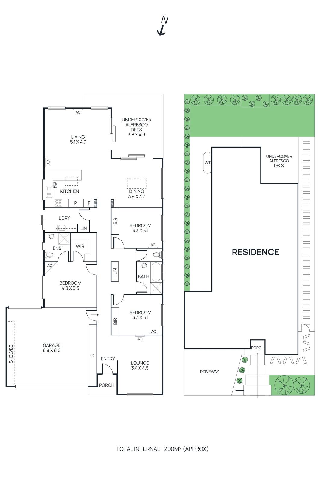 https://images.listonce.com.au/listings/8-everglade-street-leopold-vic-3224/007/01949007_floorplan_01.gif?3lbA9fetuMg