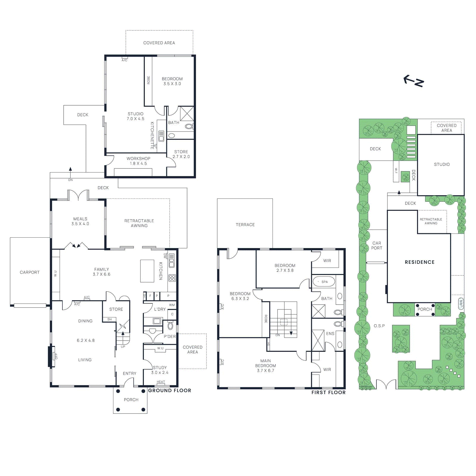 https://images.listonce.com.au/listings/8-exon-street-brighton-vic-3186/349/01809349_floorplan_01.gif?lHf1kCASotc