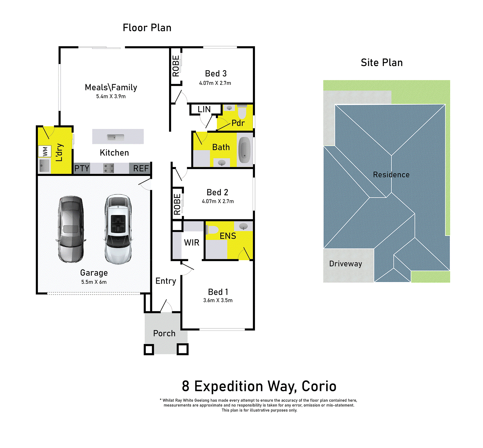 https://images.listonce.com.au/listings/8-expedition-way-corio-vic-3214/717/01698717_floorplan_01.gif?bJXM4m7FQMU