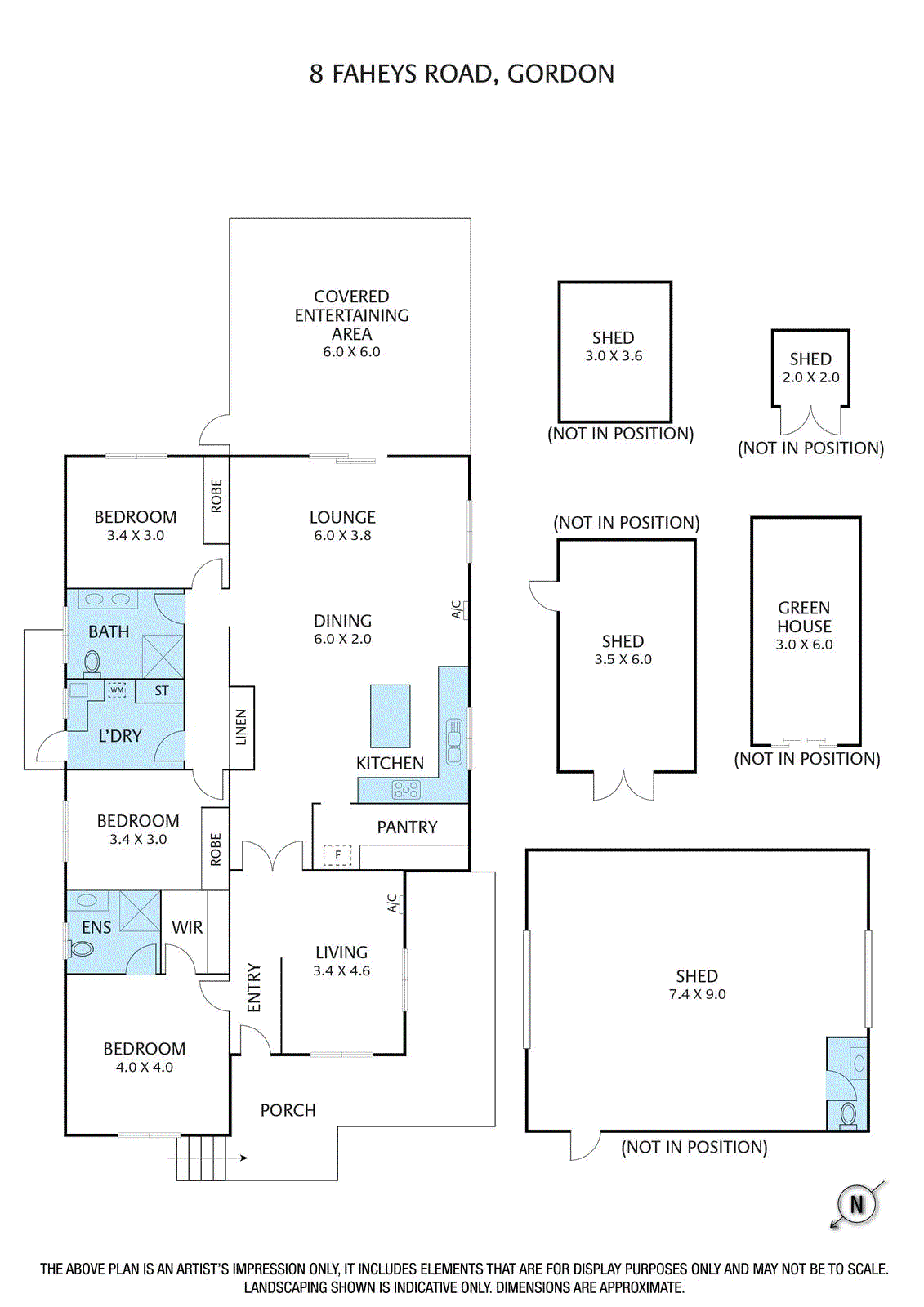 https://images.listonce.com.au/listings/8-faheys-road-gordon-vic-3345/263/01723263_floorplan_01.gif?fPMp3Tde86o