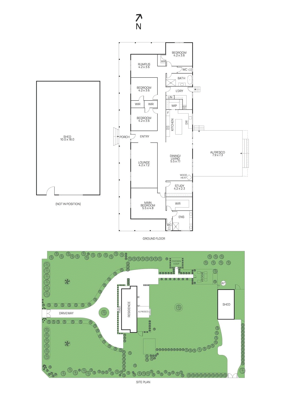 https://images.listonce.com.au/listings/8-falkirk-crescent-inverleigh-vic-3321/914/01752914_floorplan_01.gif?FB0FvEnRABY