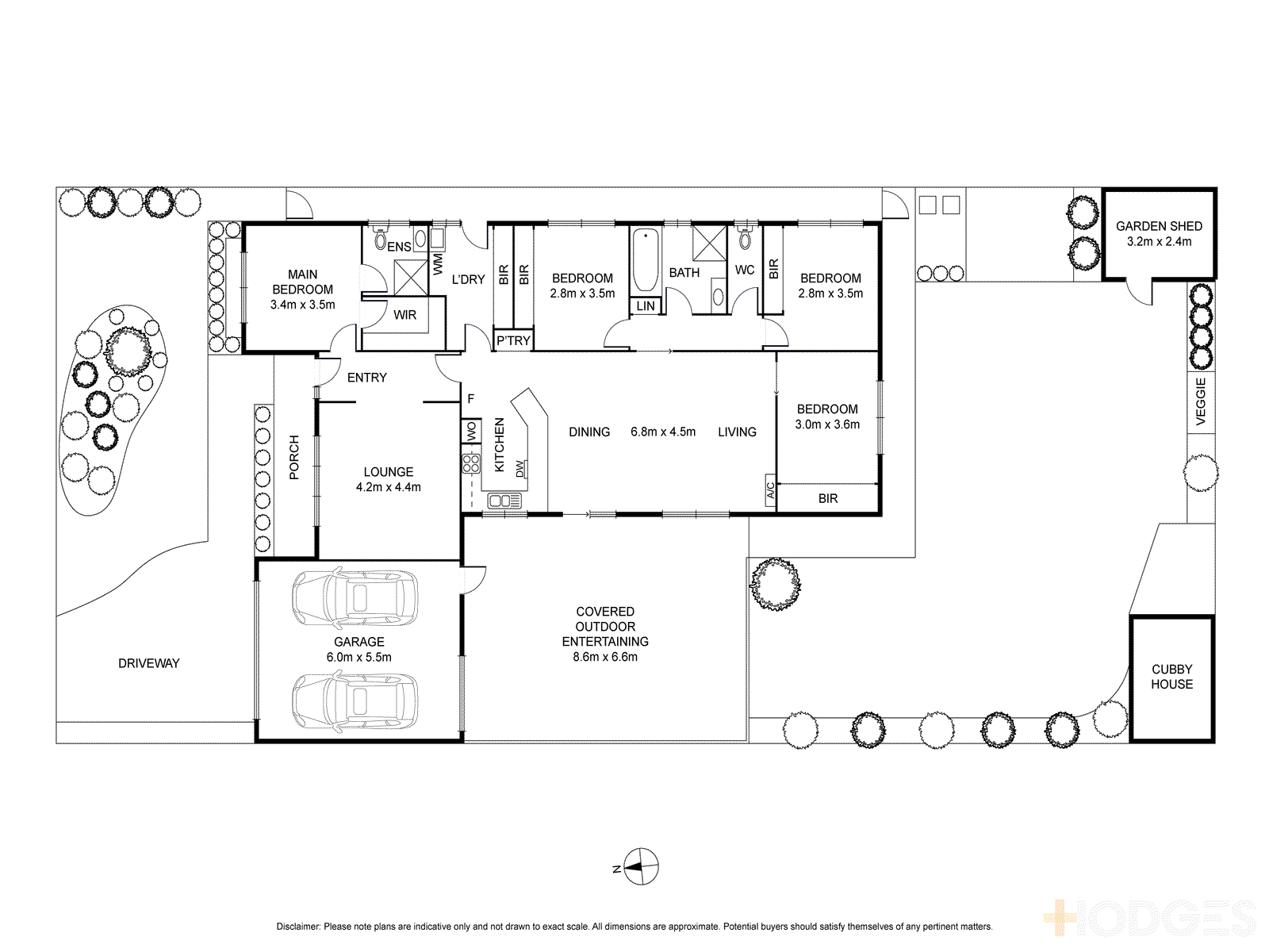 https://images.listonce.com.au/listings/8-felicity-court-lara-vic-3212/622/01356622_floorplan_01.gif?XCDUwmdfAjc