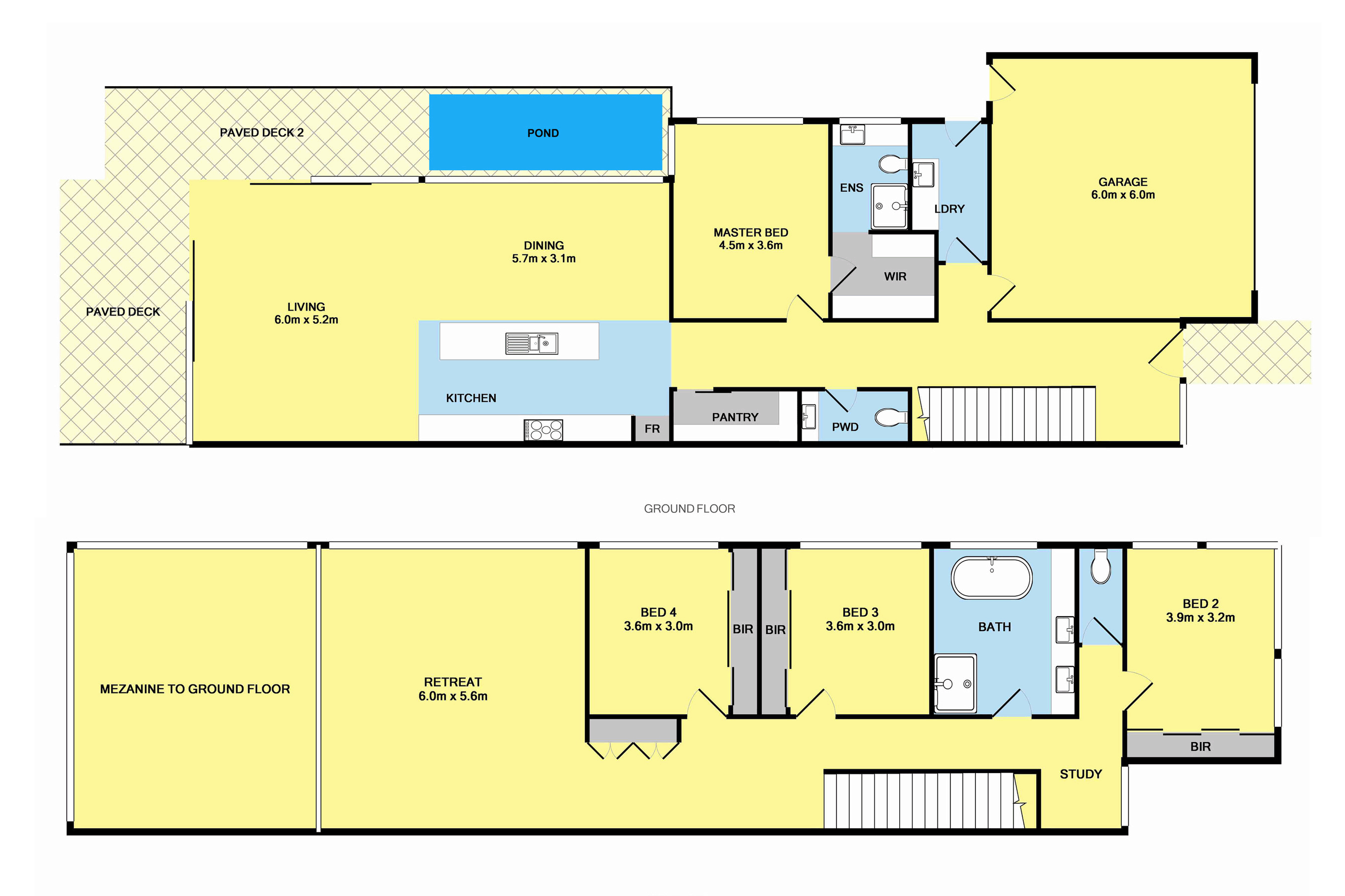 https://images.listonce.com.au/listings/8-fernery-grove-newtown-vic-3220/344/01699344_floorplan_01.gif?UJ7b6slcyoM