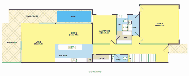 https://images.listonce.com.au/listings/8-fernery-grove-newtown-vic-3220/344/01699344_floorplan_02.gif?uHgDD_rSQc8