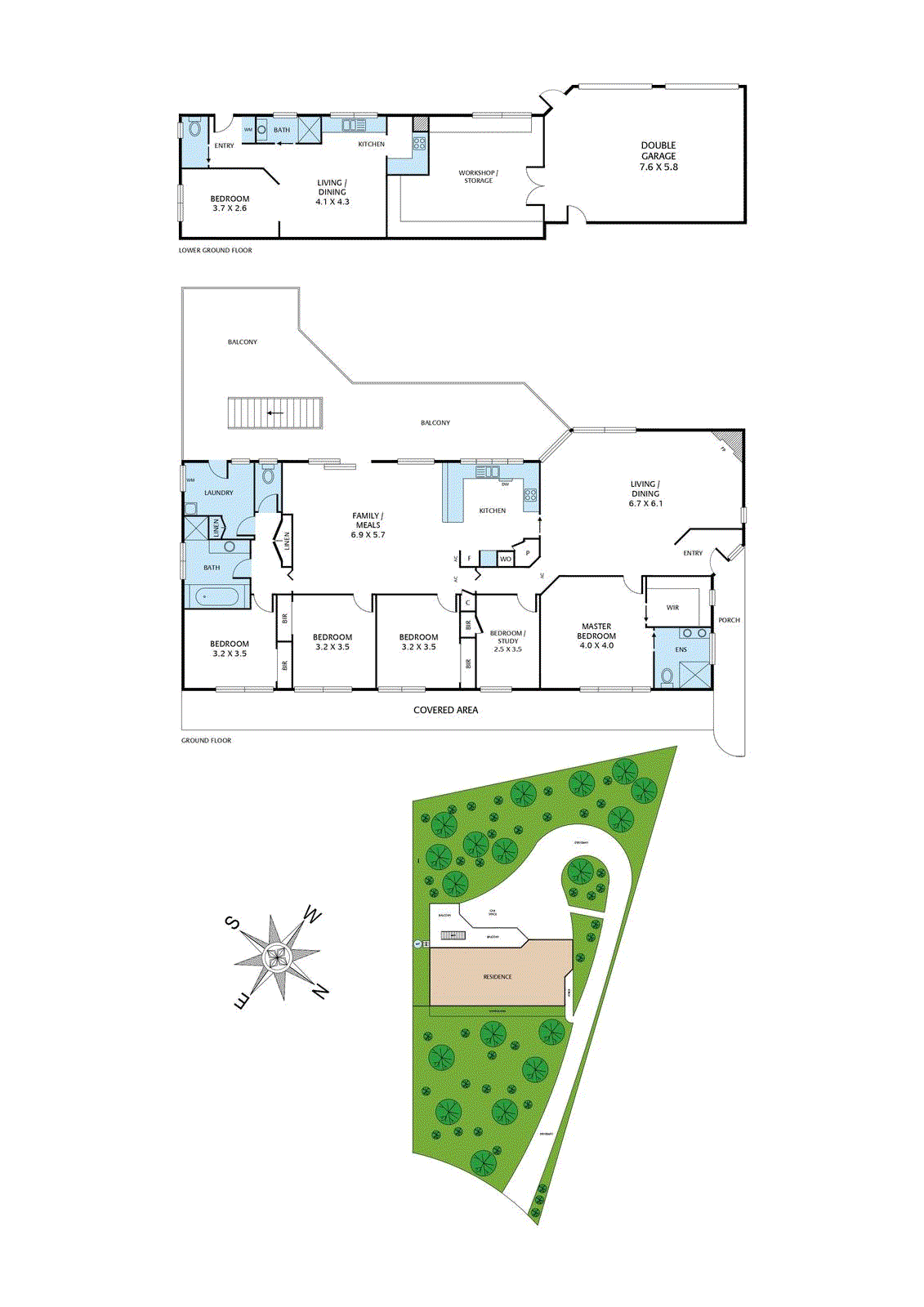 https://images.listonce.com.au/listings/8-fernleigh-drive-mooroolbark-vic-3138/836/01613836_floorplan_01.gif?fEiOnuOUQS4