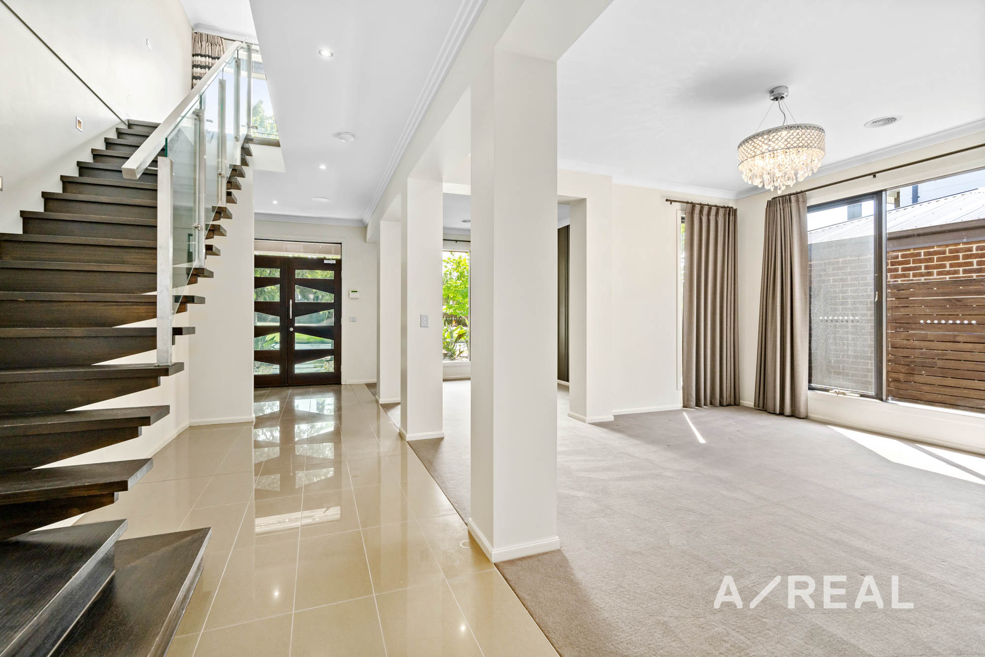 8 Firenze Road, Greenvale VIC 3059 