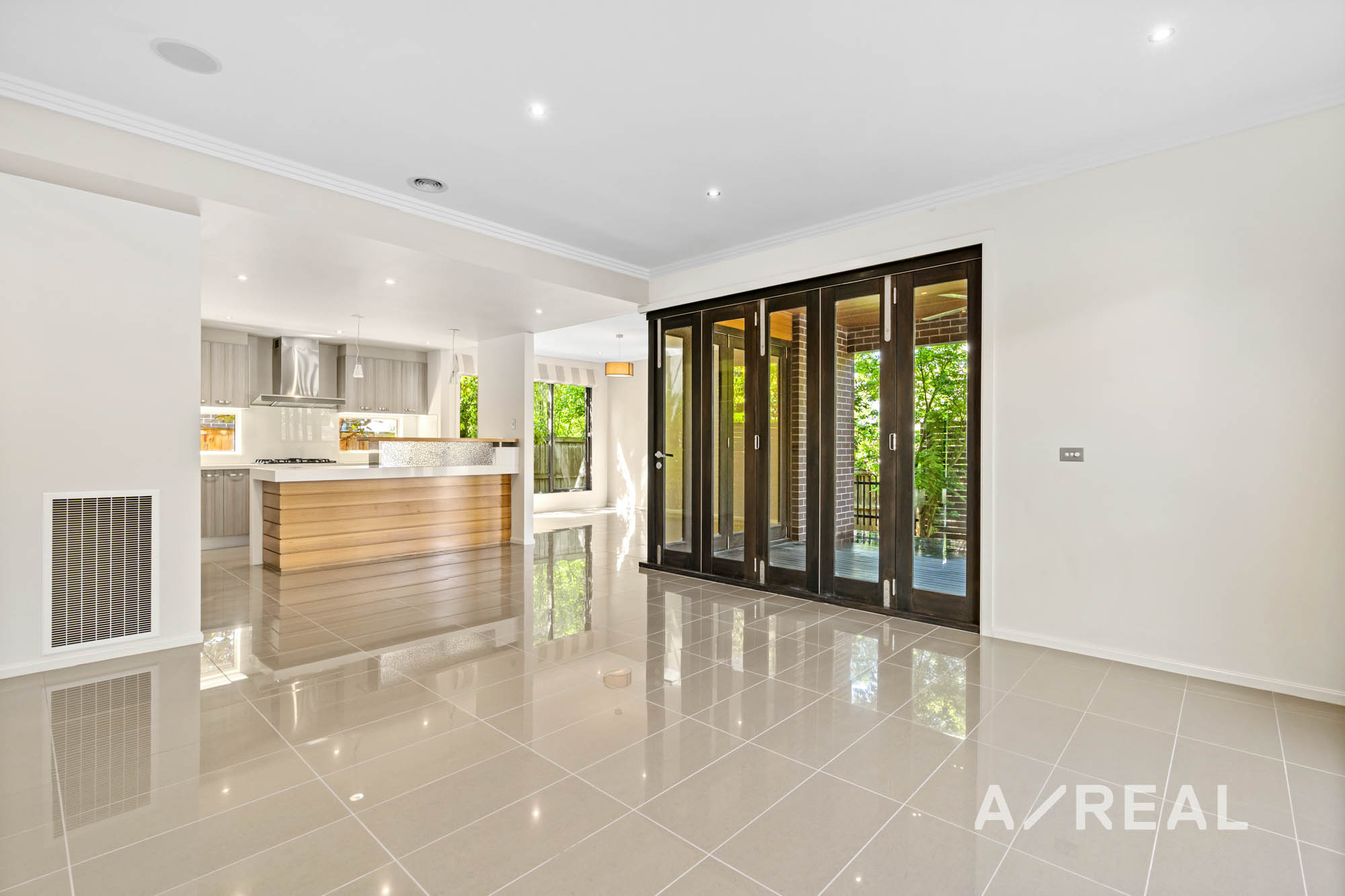 8 Firenze Road, Greenvale VIC 3059 