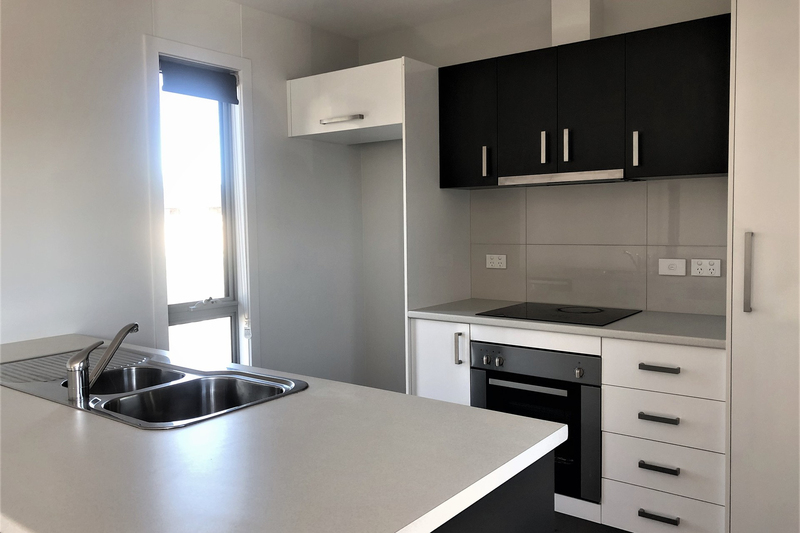8 First Avenue, Dodges Ferry, TAS, 7173