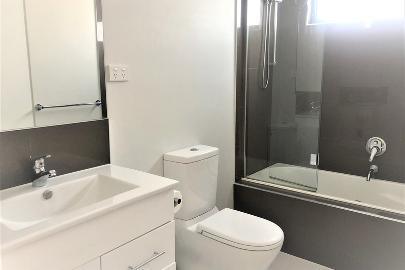8 First Avenue, Dodges Ferry, TAS, 7173