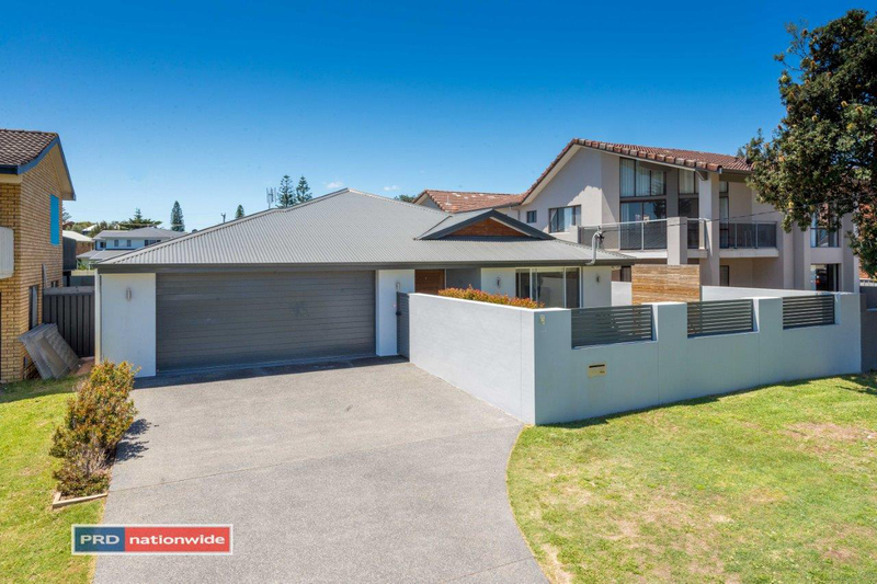 8 Fitzroy Street ANNA BAY NSW 2316