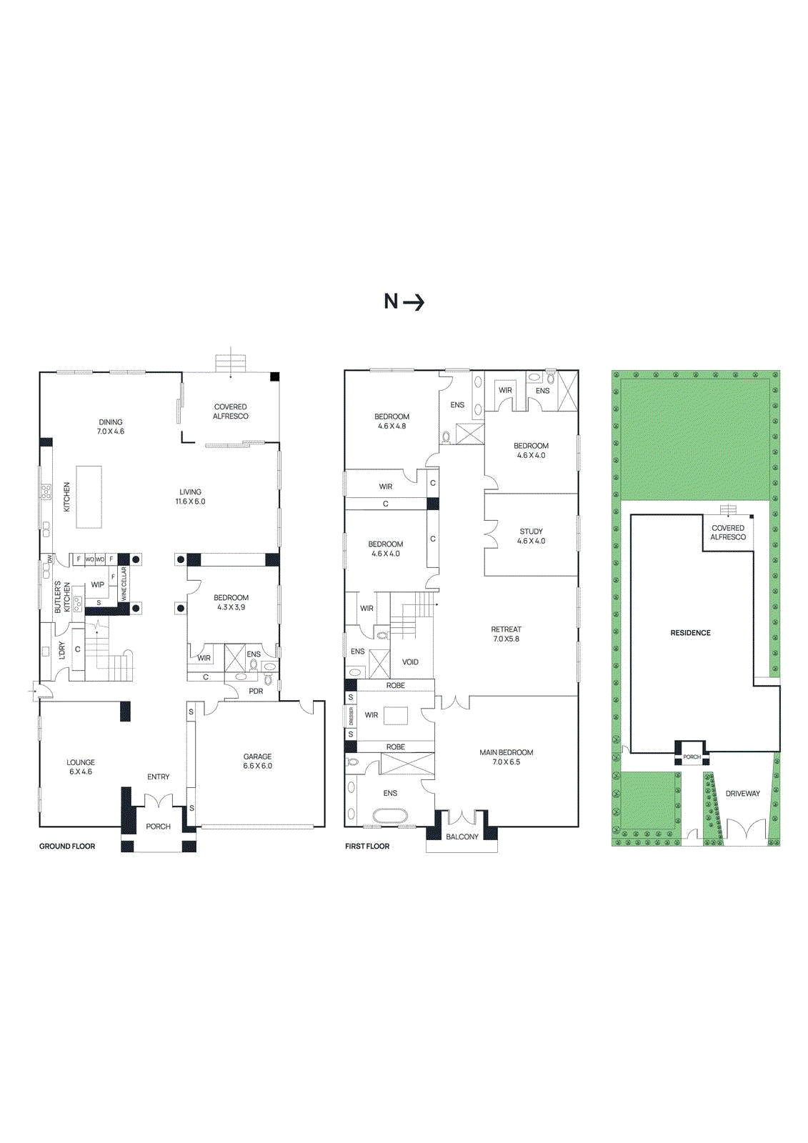 https://images.listonce.com.au/listings/8-fonteyn-drive-wantirna-south-vic-3152/046/01779046_floorplan_01.gif?at-niQJK9ic