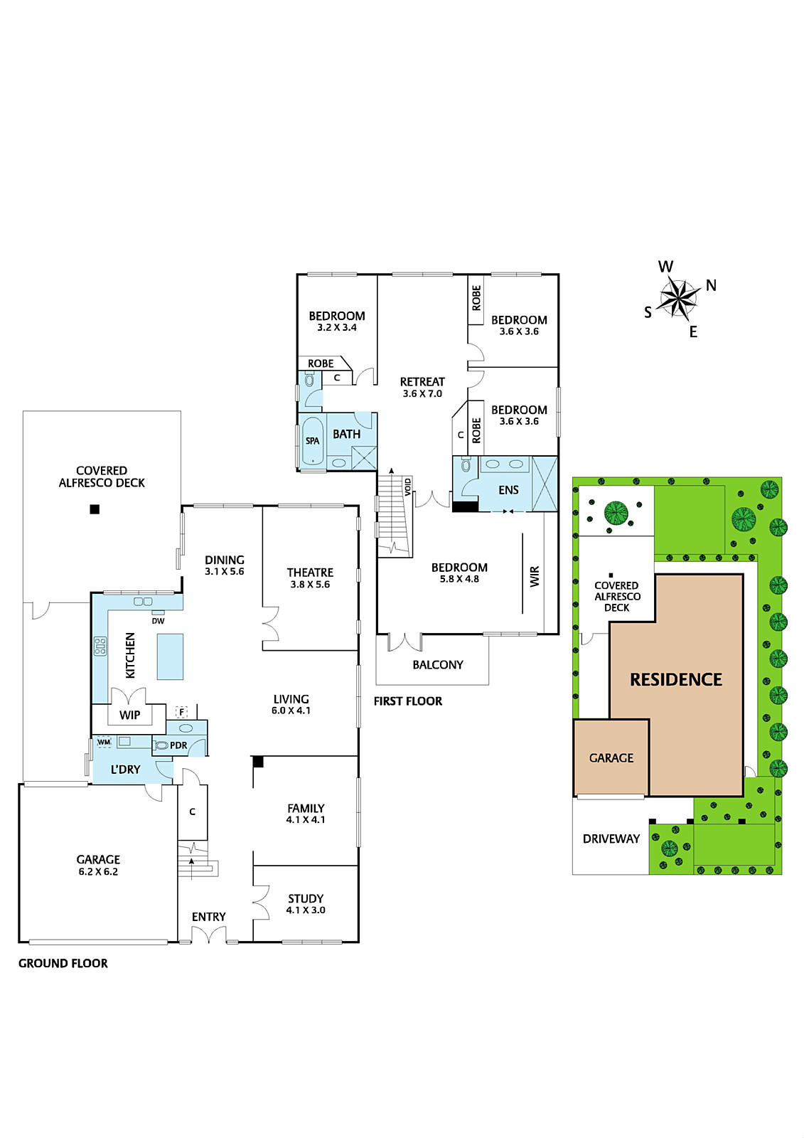 https://images.listonce.com.au/listings/8-fordholm-avenue-mulgrave-vic-3170/600/00691600_floorplan_01.gif?rMFTdNn9OVM