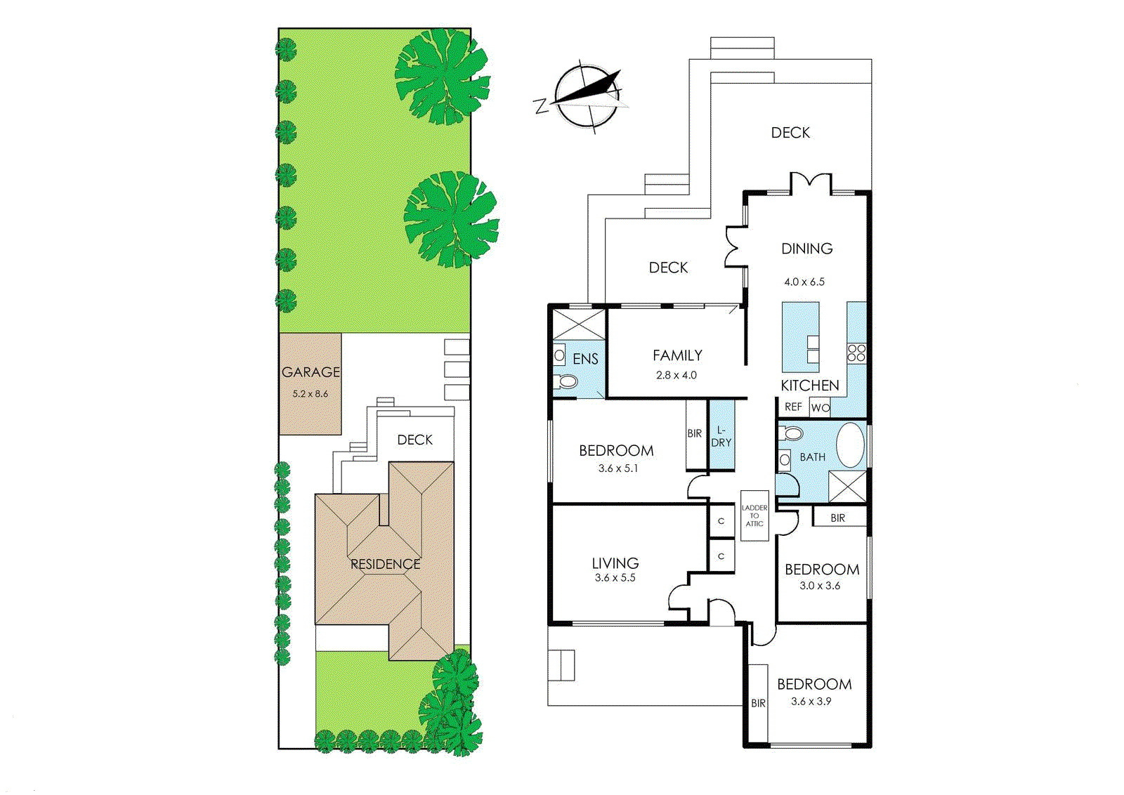 https://images.listonce.com.au/listings/8-fordyce-street-cheltenham-vic-3192/625/01580625_floorplan_01.gif?OOJb-hbPBXw