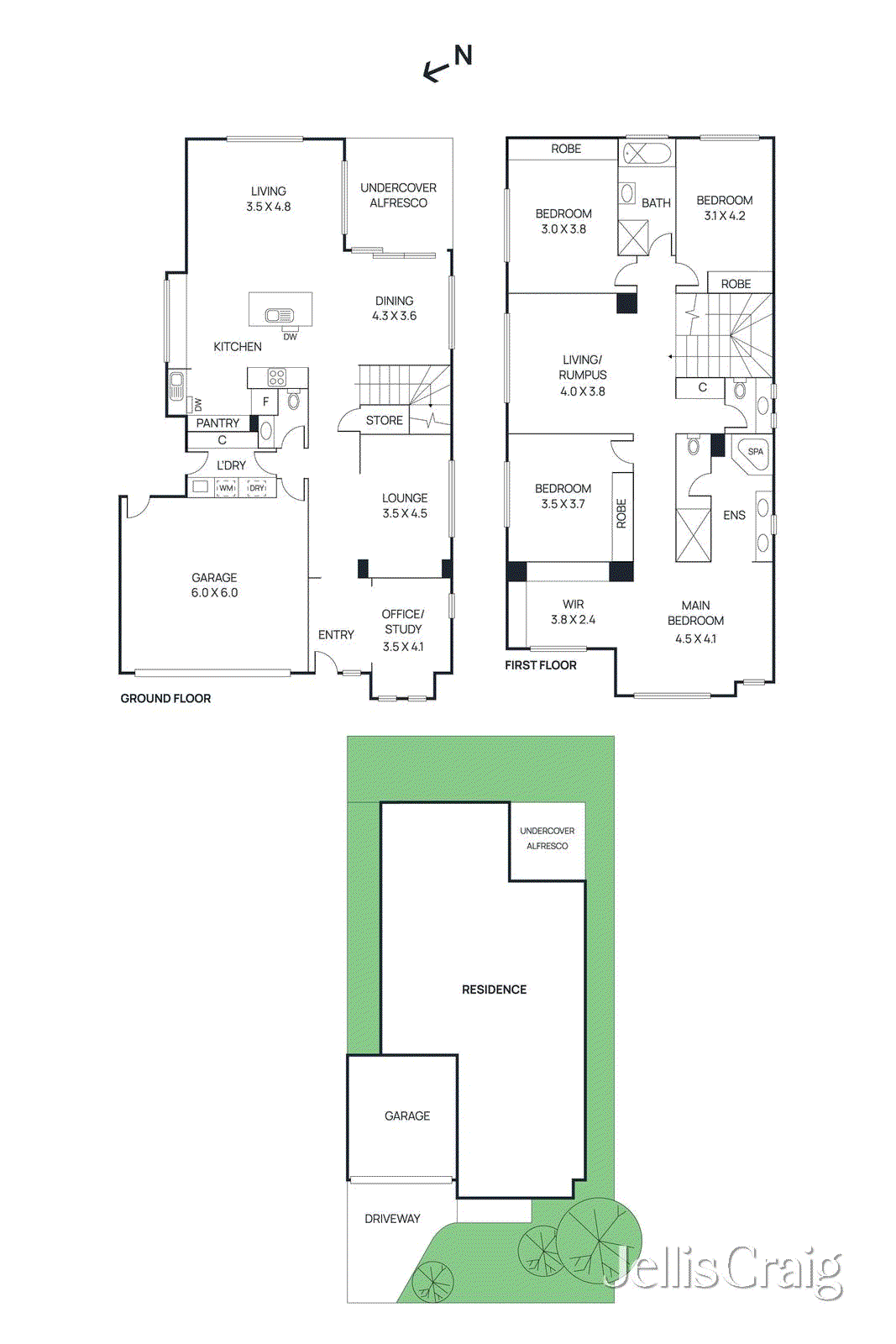 https://images.listonce.com.au/listings/8-fountain-drive-beveridge-vic-3753/302/01782302_floorplan_01.gif?TWbHDYiv4fY