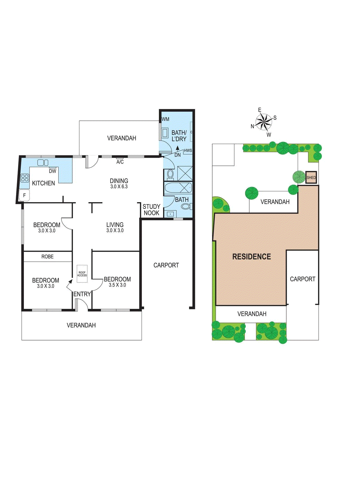 https://images.listonce.com.au/listings/8-frampton-street-st-kilda-vic-3182/129/01255129_floorplan_01.gif?B8BaChBPStc