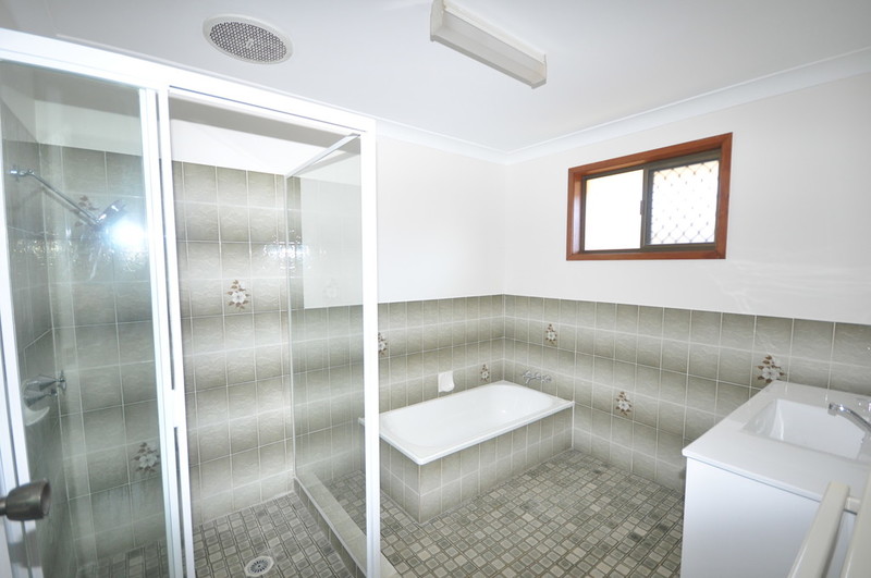 8 Frances St CASINO NSW 2470