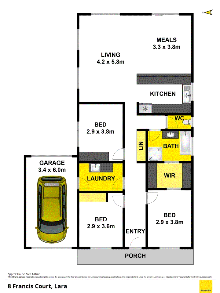 https://images.listonce.com.au/listings/8-francis-court-lara-vic-3212/540/01699540_floorplan_01.gif?J_A6cSZCm4s