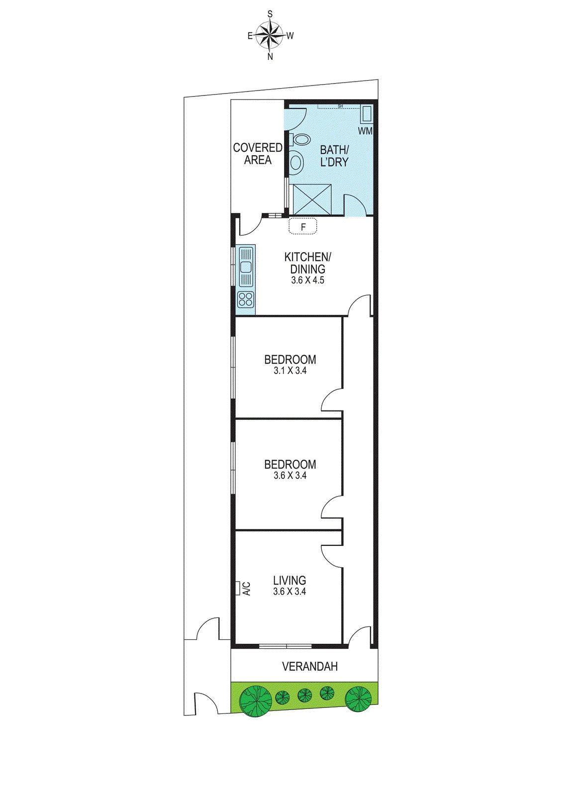 https://images.listonce.com.au/listings/8-francis-street-richmond-vic-3121/522/01631522_floorplan_01.gif?SszC3XaczHM