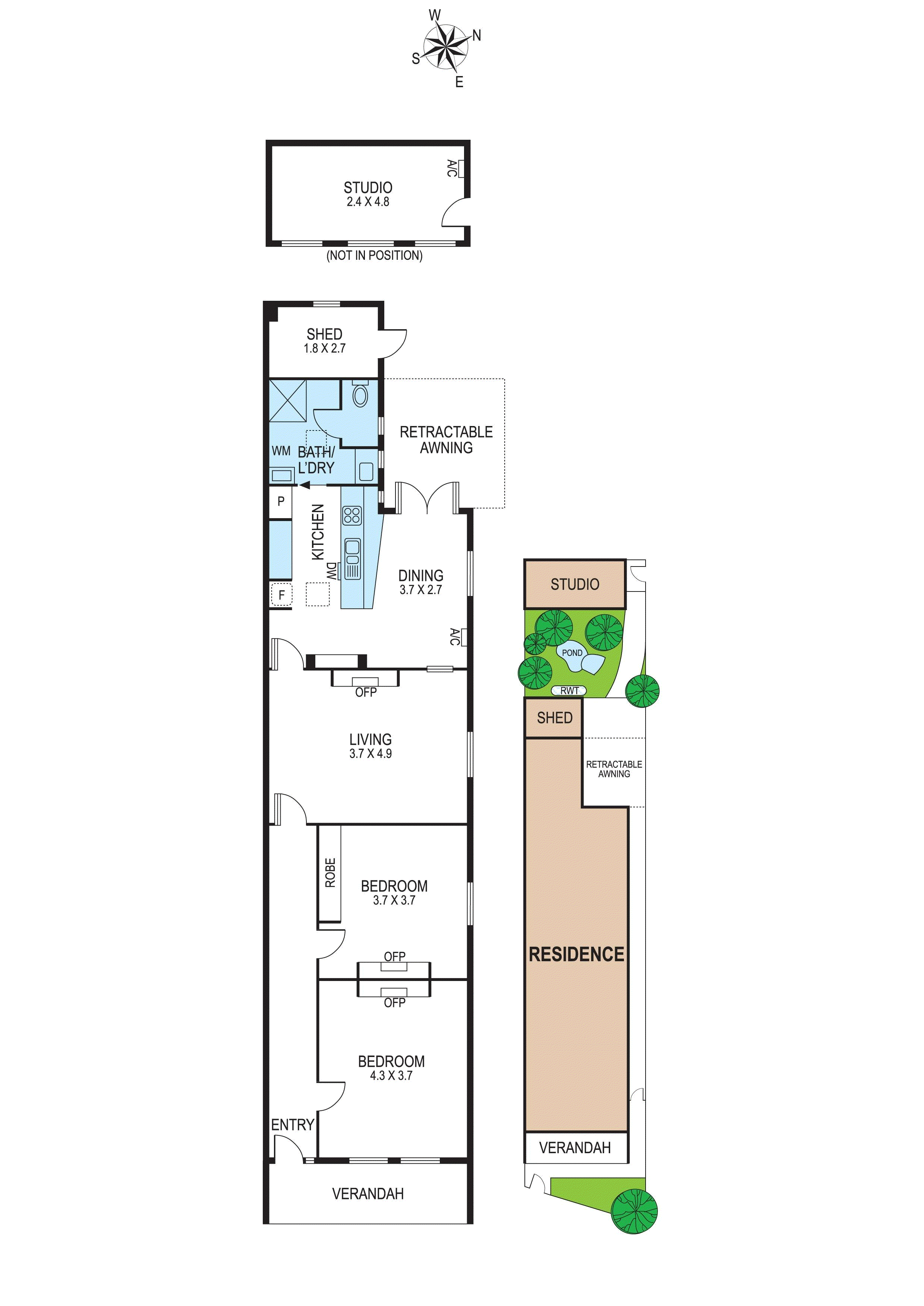 https://images.listonce.com.au/listings/8-fraser-st-middle-park-vic-3206/549/01938549_floorplan_01.gif?grANBk0ULAo