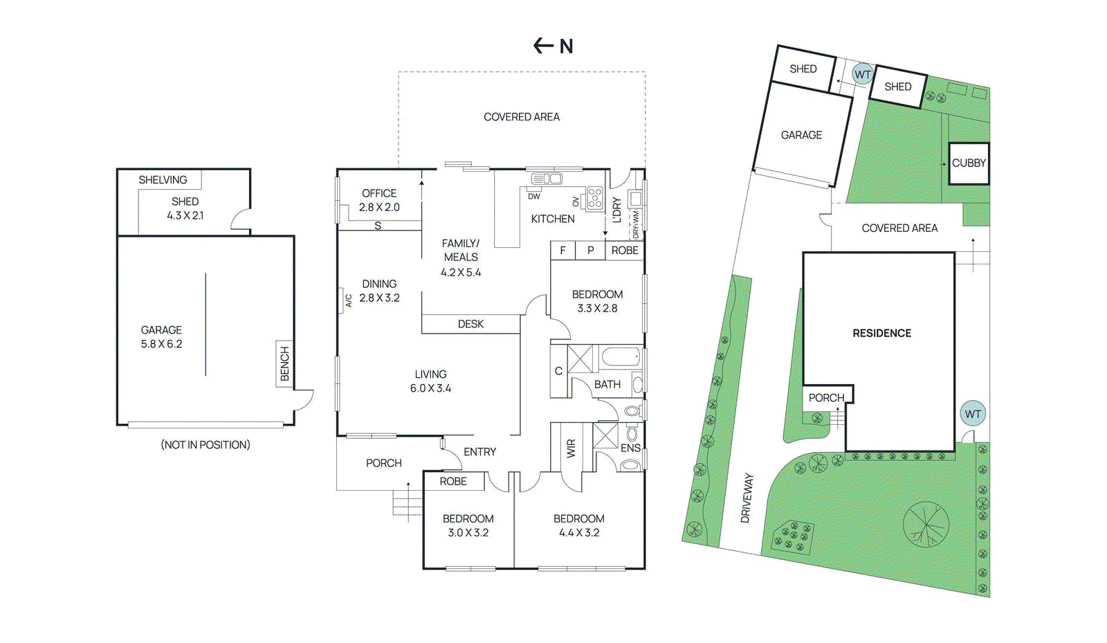 https://images.listonce.com.au/listings/8-galahad-crescent-glen-waverley-vic-3150/781/01811781_floorplan_01.gif?tZMgnTUunbI