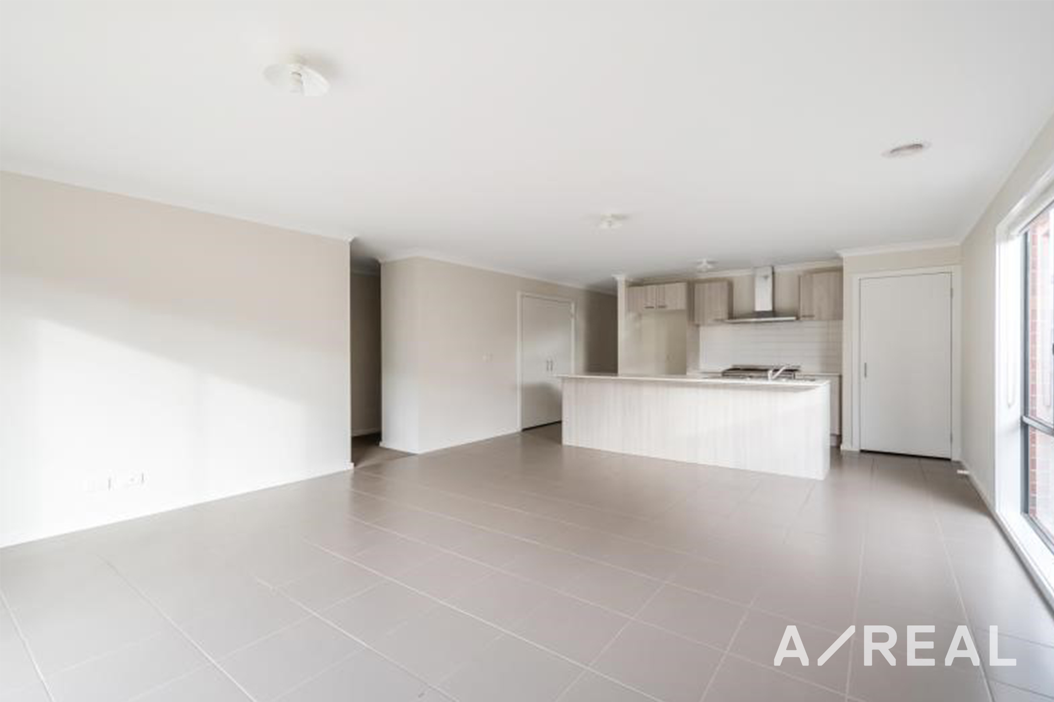 8 Gamma Way, Point Cook VIC 3030 