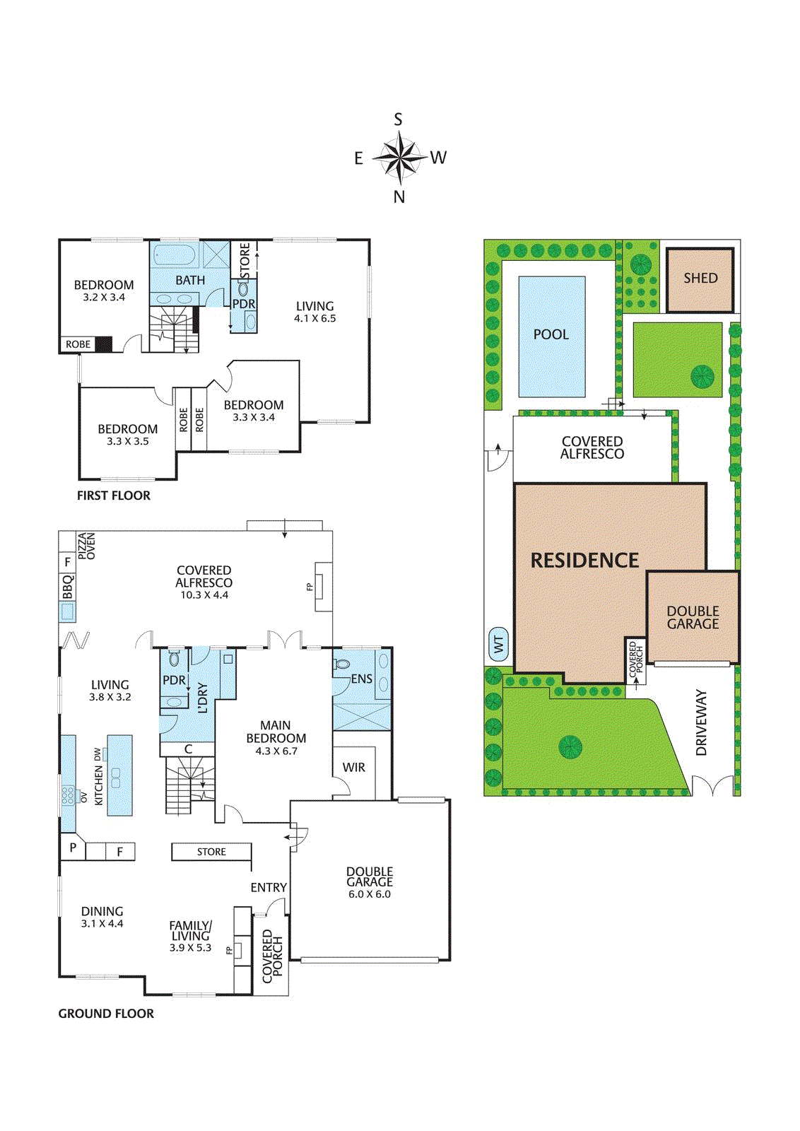 https://images.listonce.com.au/listings/8-garden-avenue-mitcham-vic-3132/485/01052485_floorplan_01.gif?A0IFPNtM72Y