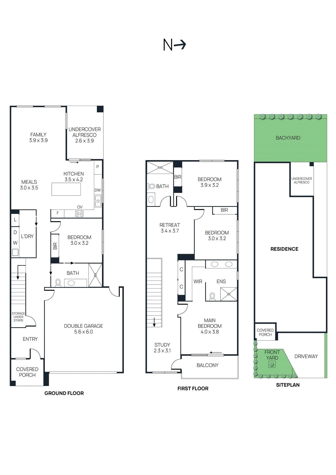 https://images.listonce.com.au/listings/8-gardenview-drive-diggers-rest-vic-3427/433/01987433_floorplan_01.gif?7h2ygK4p94U