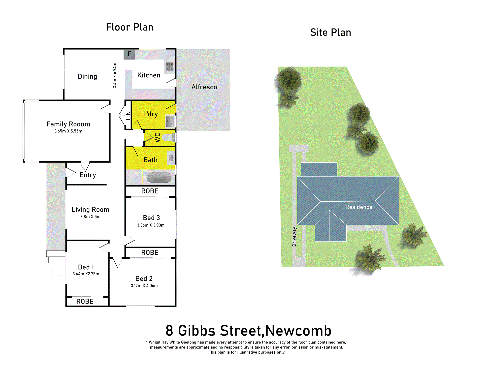 https://images.listonce.com.au/listings/8-gibbs-street-newcomb-vic-3219/820/01698820_floorplan_01.gif?vxKT6rxPUMI
