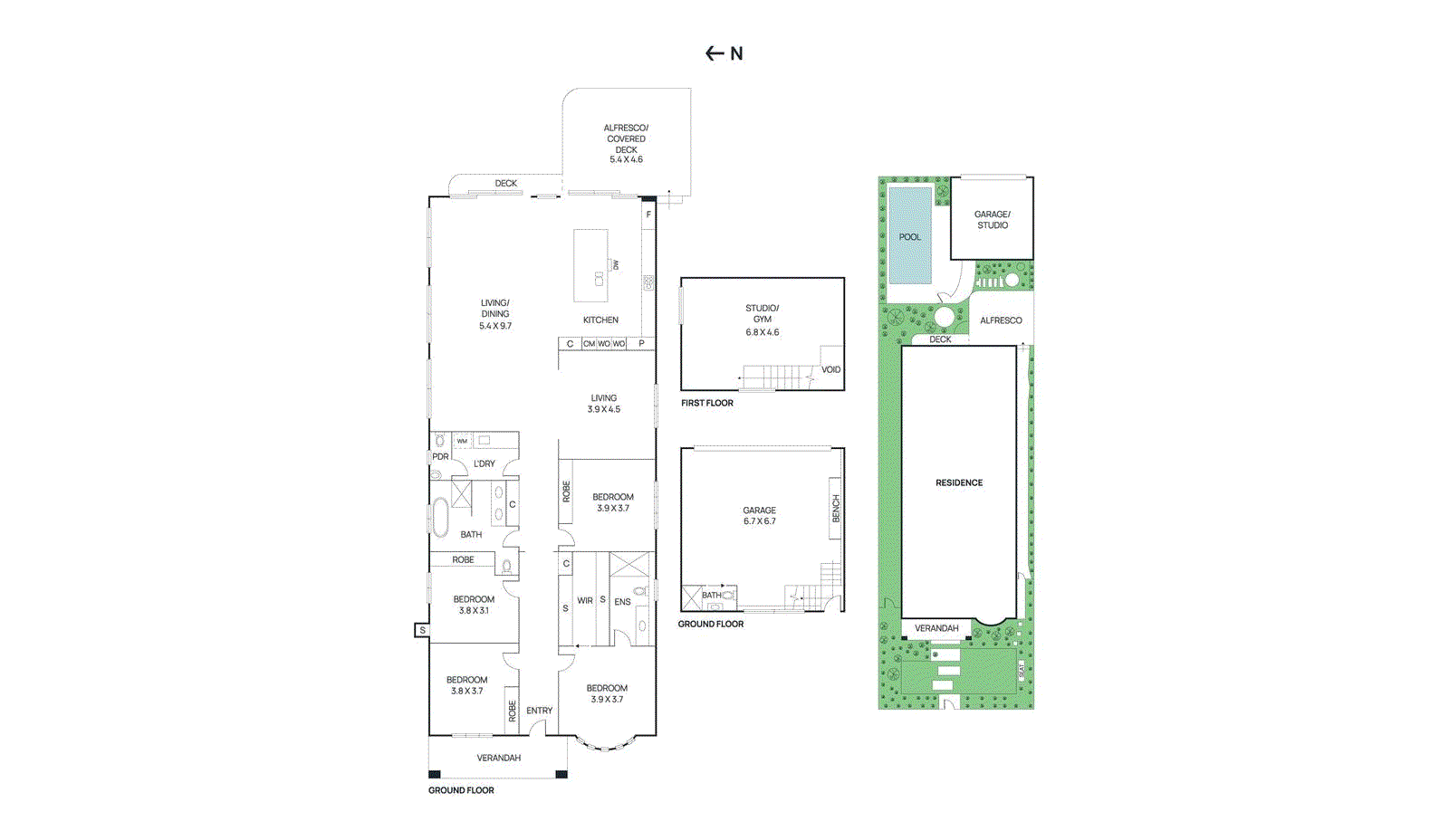 https://images.listonce.com.au/listings/8-glanfield-street-northcote-vic-3070/566/01862566_floorplan_01.gif?vi16GJ3tmZw