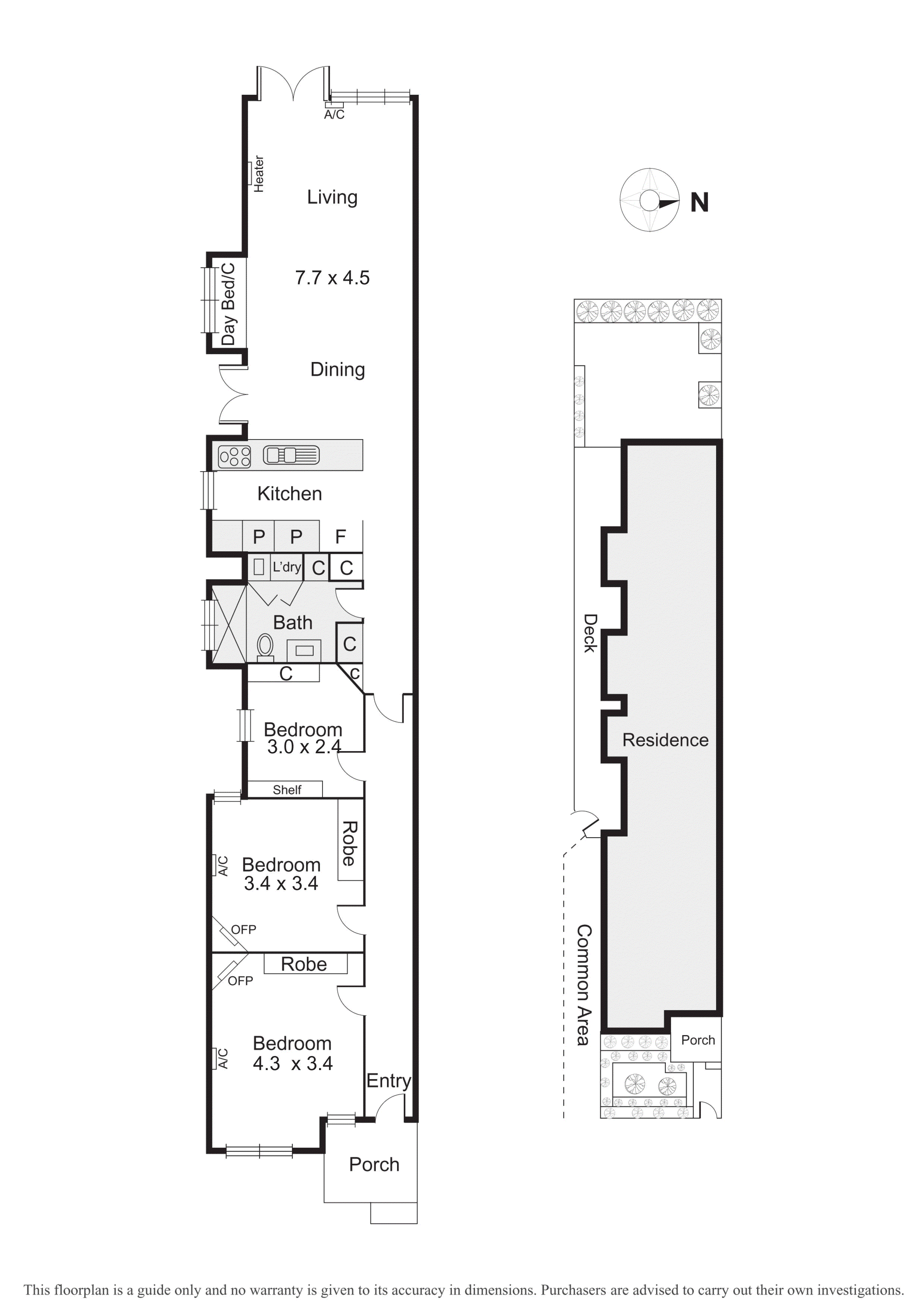 https://images.listonce.com.au/listings/8-glenmark-avenue-st-kilda-vic-3182/977/01793977_floorplan_01.gif?Ox5zQxgV28E