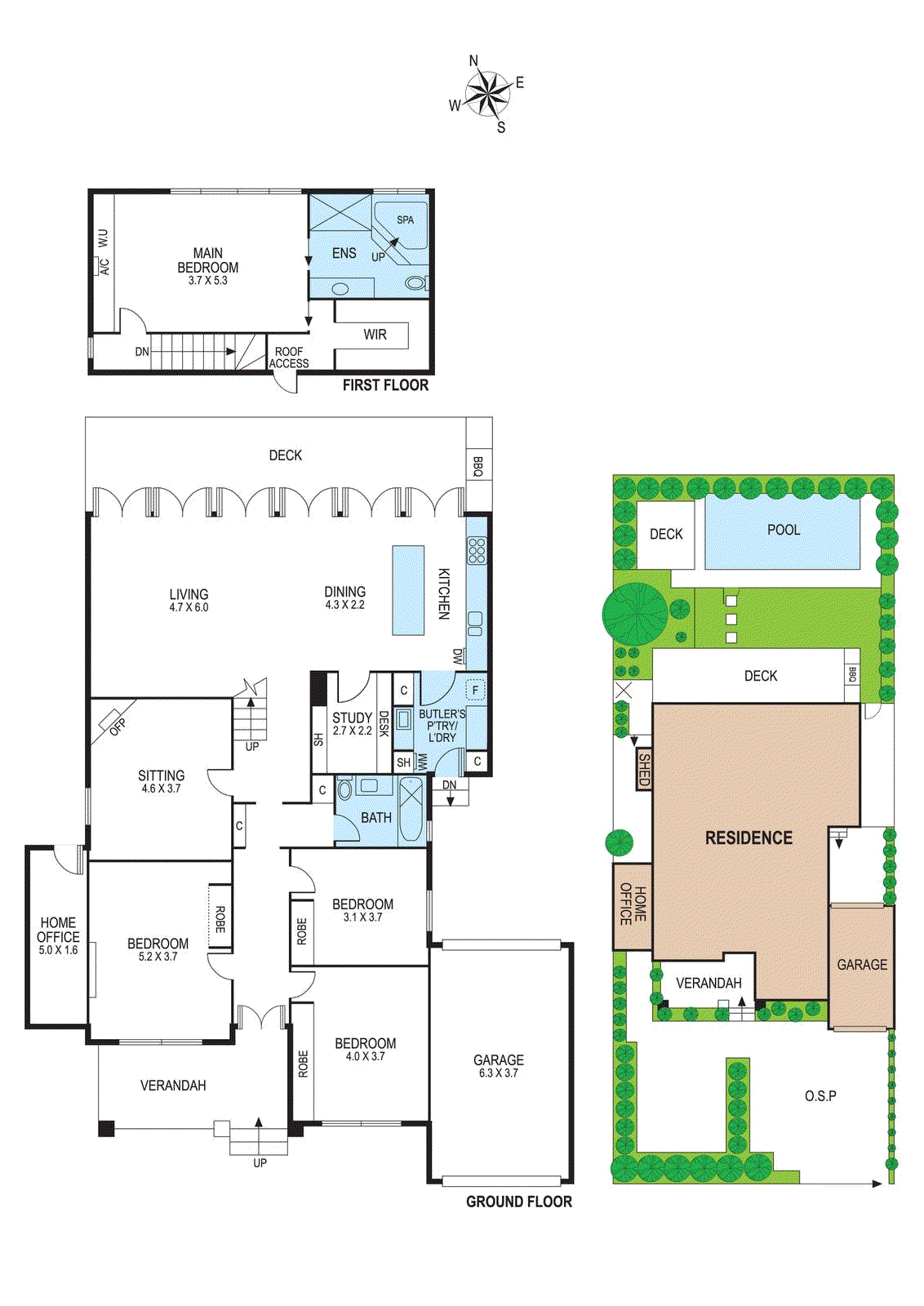 https://images.listonce.com.au/listings/8-gnarwyn-road-carnegie-vic-3163/366/00966366_floorplan_01.gif?jg_II9Eadbg