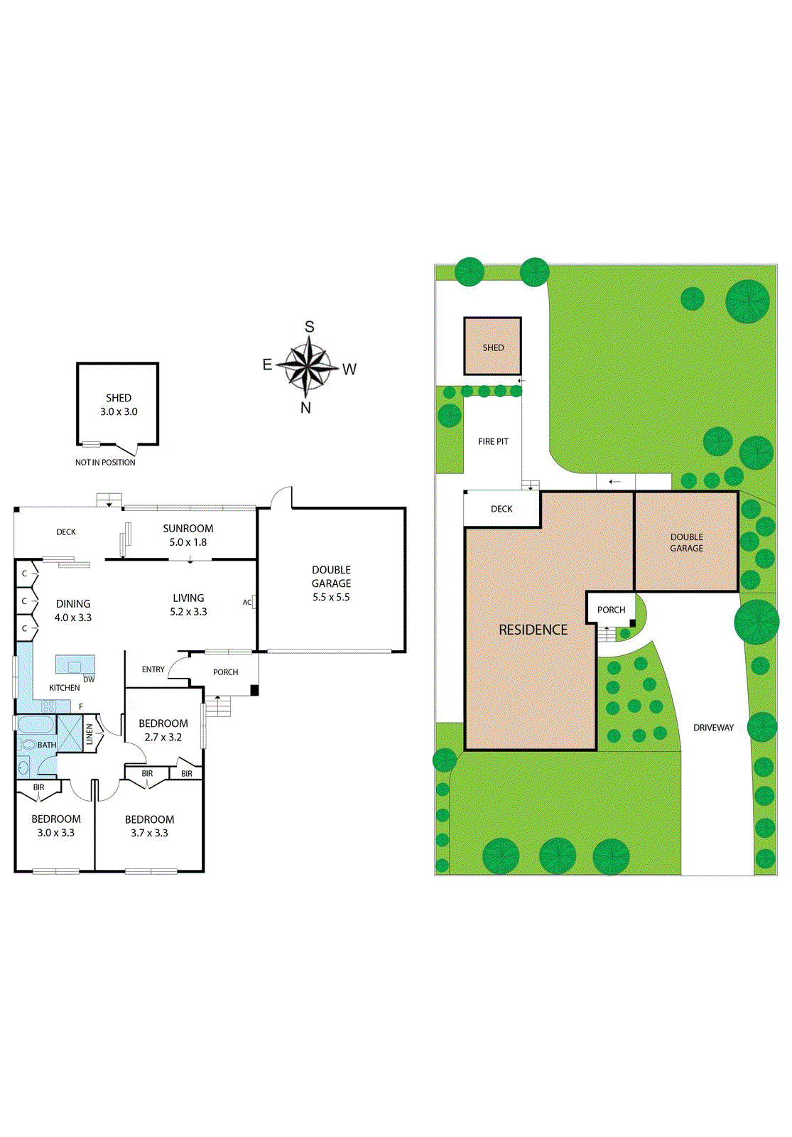 https://images.listonce.com.au/listings/8-good-governs-street-mitcham-vic-3132/508/01718508_floorplan_01.gif?eplaES7-m80
