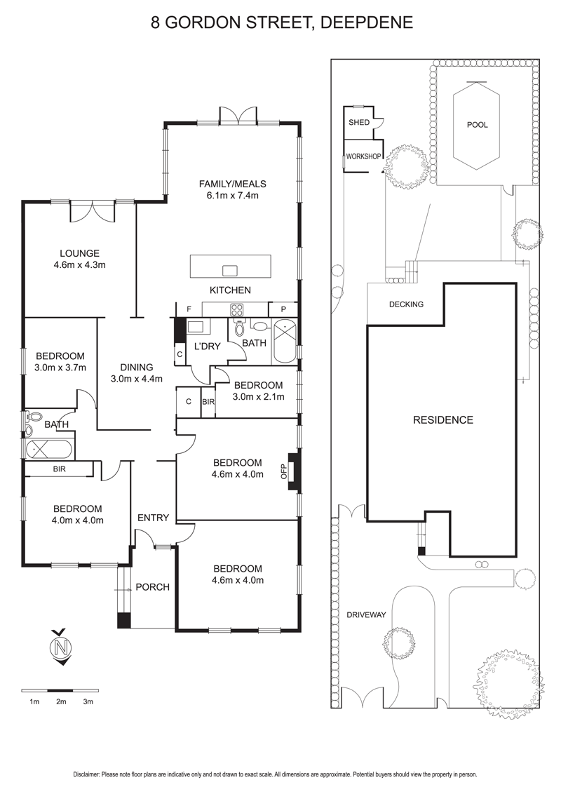 https://images.listonce.com.au/listings/8-gordon-street-deepdene-vic-3103/445/01684445_floorplan_01.gif?7HTRfWc8jUo