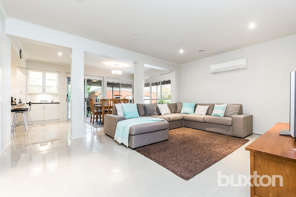 8 Gotemba Road, Bell Post Hill